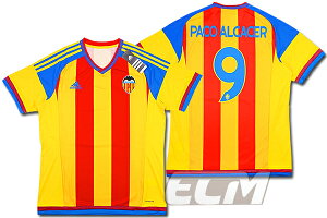 y\ECM32zyzoVA AEFC  9 pREAJZyTbJ[/15-16/@VA/XyC[O/Valenciaz