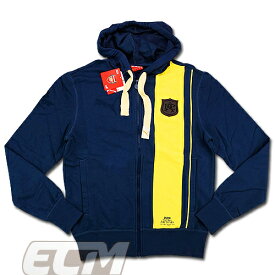 楽天市場 アーセナル パーカーの通販