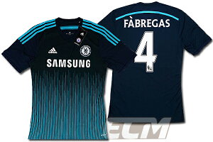 チェルシー サード ユニフォームの人気商品 通販 価格比較 価格 Com