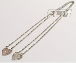 GXJv[I Vo[n[gyTbJ[/uWANZT[/[hJbv/GXJvI/zlR|XΉ\DIA01