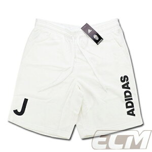 y\ECM32zyzxgX l XEFbgV[gpcy16-17/ZGA/Juventus/TbJ[z330