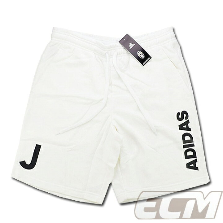 楽天市場 予約ecm32 国内未発売 ユベントス リネン スウェットショートパンツ 16 17 セリエa Juventus サッカー 330 ecムンディアル 楽天市場 予約ecm32 国内未発売 ユベントス リネン スウェットショートパンツ 16 17 セリエa Juventus サッカー 330 ecムンディアル