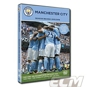 サッカー Dvd スポーツの人気商品 通販 価格比較 価格 Com