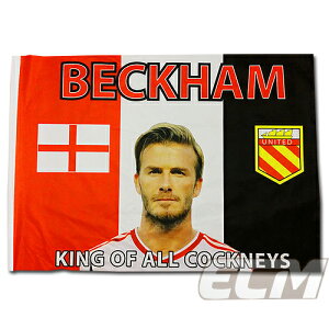 サッカー フットサル用品 マンチェスターユナイテッド スポーツの人気商品 通販 価格比較 価格 Com