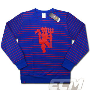 y\MAD03z}`FX^[iCebh V[YiXyV N[XEFbggbv u[y16-17/Manchester United/TbJ[/jtH[zECM32