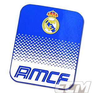 �y�����������z���A���}�h���[�h�@�I�t�B�V���� �t���[�X�u�����P�b�g FS�yBlanket/�X�y�C�����[�O/�T�b�J�[/Real Madrid�zECM25������