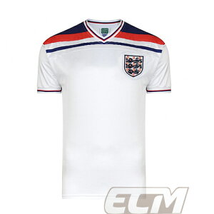 y\SCD01zyzScoreDraw COh\ 1982 fyEngland/TbJ[/v~A[O/jtH[zScoreDraw