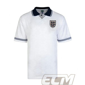 y\SCD01zyzScoreDraw COh\ 1990 fyEngland/TbJ[/v~A[O/jtH[zScoreDraw