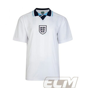 y\SCD01zyzScoreDraw COh\ 1996 fyEngland/TbJ[/v~A[O/jtH[zScoreDraw