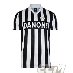 yzSCD01ScoreDraw xgX 1993 UEFAJbvfyJuventus/TbJ[/v~A[O/jtH[zScoreDraw