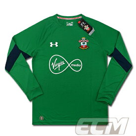 楽天市場 日本代表 Gk ユニフォームの通販 楽天市場 日本代表 Gk ユニフォームの通販