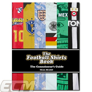 yztbg{[Vc " The Football Shirts "yTbJ[/jtH[/}Ӂz lR|XΉ\ GUD01