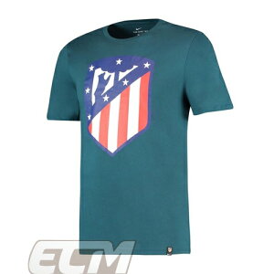 yzySALEzAg`RE}h[h 17-18 TVc XO[yTbJ[/XyC[O/atletico madrid/O[Y}/VIlz330 lR|XΉ\