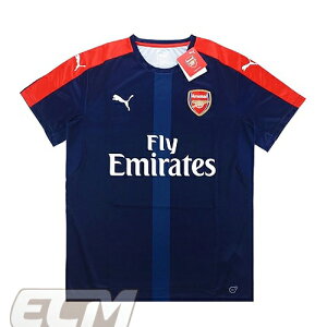 y\ECM32zyzA[Zi X^WAg[jOVc lCr[y16-17/Arsenal/TbJ[/v~A[O/g[jOEFAz330