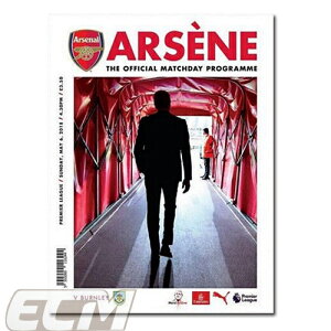 yzA[Zi vs o[[ xQēXg}b` vOyTbJ[/v~A[O/arsenal/FQ/17-18V[YzlR|XΉ\PRO11