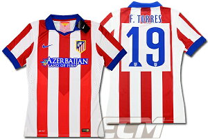 サッカーユニフォーム アトレチコマドリードの人気商品 通販 価格比較 価格 Com サッカーユニフォーム アトレチコマドリードの人気商品 通販 価格比較 価格 Com