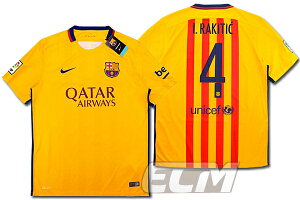サッカーユニフォーム スペイン アウェイの人気商品 通販 価格比較 価格 Com