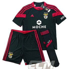 楽天市場 サッカー ユニフォーム キッズ セットの通販