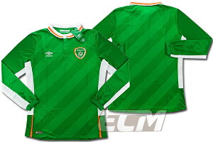 y\ECM32zyzACh\ z[  vC[fy16-17/TbJ[/jtH[/Worldcup/Irlandz825