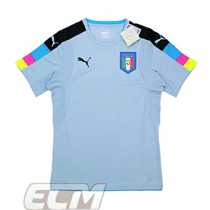 楽天市場 予約ecm32 国内未発売 Sale イタリア代表 Gk ホーム 半袖 ユニフォーム 16 17 サッカー ユニフォーム アズーリ ecムンディアル 楽天市場 予約ecm32 国内未発売 Sale イタリア代表 Gk ホーム 半袖 ユニフォーム 16 17 サッカー ユニフォーム アズーリ ecムンディアル