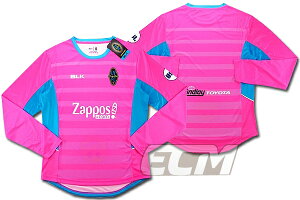 y\ECM32zyzXxKXECcFC GK y18-19/USL/jtH[/TbJ[/ёz825