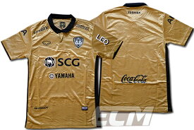 楽天市場 タイリーグユニフォームの通販