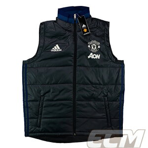 y\ECM32zyz}`FX^[iCebh pfbh_ExXg ubNy16-17/Manchester United/TbJ[/jtH[z