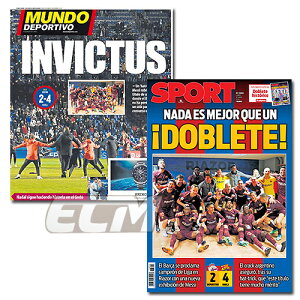 ySALE30%OFFzyzFCoZi 17-18V[Y DnVZbg(SPORT & Mundo Deportivo)yFC Barcelona/TbJ[/bV/CjGX^zECM14