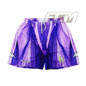 y\ECM32zyzf|eB{EpVA GKp Q[pcyKappa/15-16/XyC[O/TbJ[/Palenciaz0825 SP20