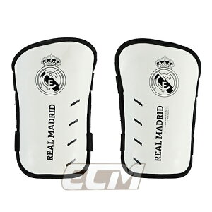 ECM25yzA}h[h ItBVObY WjAp ˂āiVK[hjyREAL MADRID/XyC[O/CiEh/TbJ[z