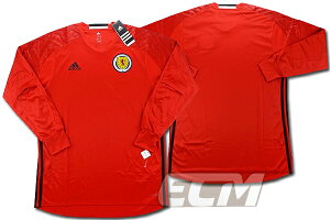 y\SCO01zySALEzyzXRbgh\ GKT[h  IdlyTbJ[/16-17/Scotlandz0825 ECM32