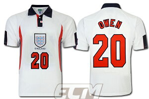 y\SCD01zyzScoreDraw COh\ 1998 z[ f 20ԃI[EFyENGLAND /TbJ[/[hJbv/jtH[zScoreDraw