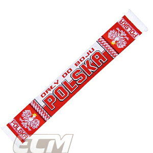 ポーランド カップ サッカーユニフォームの人気商品 通販 価格比較 価格 Com