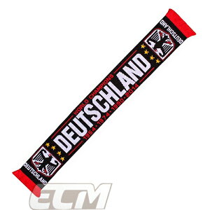 y\ECM12zyzhCc\ }t[yTbJ[/VA2018/[hJbv/GERMANY/XJ[tzWMR18