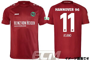 サッカー 日本代表 Aの人気商品 通販 価格比較 価格 Com サッカー 日本代表 Aの人気商品 通販 価格比較 価格 Com