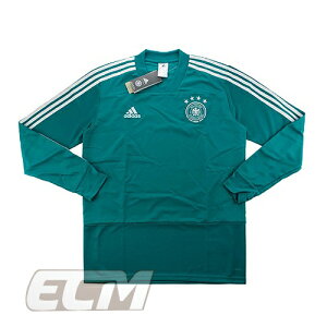 yzhCc\ g[jOgbv O[y18-19/TbJ[/Germany/g[jOEFAzECM32