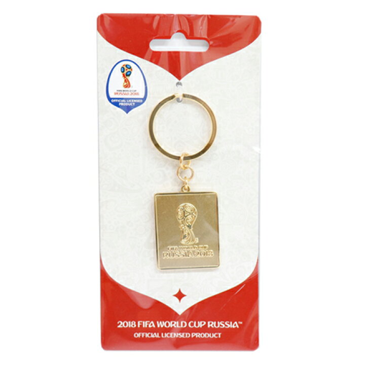 楽天市場】【WCR01】【SALE50%OFF】FIFA公式 ロシアワールドカップ 