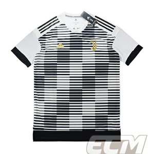 yzxgX v}b`g[jOVc y17-18/ZGA/Juventus/TbJ[/g[jOz330