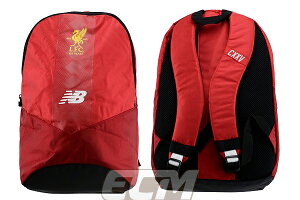 yzov[ 17-18 obNpbN MTCY bhyTbJ[/v~A[O/Liverpool/T[/Nbv/obOzECM32 LIV02