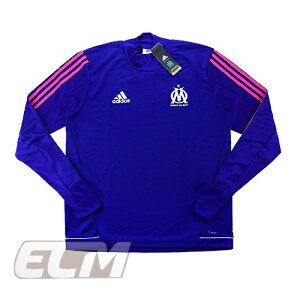 y\ECM32zyzIsbNE}ZC [sAg[jOgbv y17-18/Marseille/TbJ[/[OA/g[jOEFAz330