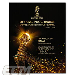 yz2018 FIFA [hJbv VAItBV tX vs NA`A vO (p/VA)yTbJ[/FIFA World Cup Russia/Croatia/France/Goy/hb`zlR|