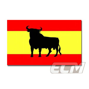 y\ECM12zyT|[^[KzXyC "TORO"tbOyTbJ[/J[O/ObY/XyC\/Spain/[hJbv/IsbNzlR|XΉ\