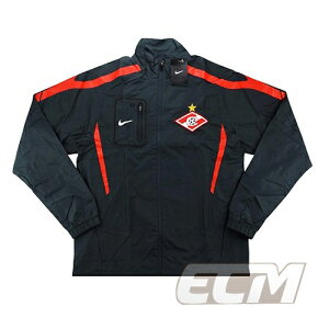 y\ECM32zyzXp^NEXN g[jO CWPbgy2011/TbJ[/VA[O/jtH[z825