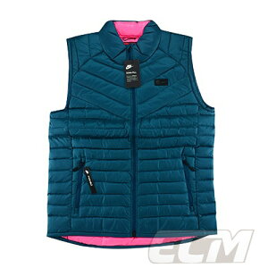 y\ECM32zyzySALEzAg`RE}h[h vC[xXg u[y17-18/XyC[O/TbJ[/jtH[/Atletico Madridz330