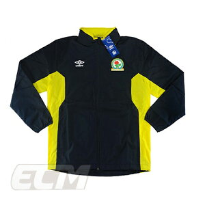 y\ECM32zyzubNo[E[o[Y E[ug[jOCWPbg ubNyTbJ[/v~A[O/Blackburn/17-18z