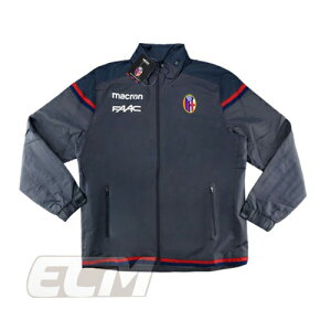 y\ECM32zyzySALEz{[j t[X EChuCJ[WPbgyTbJ[/Bologna/ZGA/Macron/jtH[z330