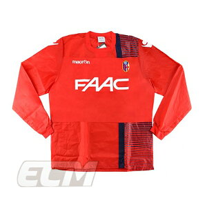y\ECM32zyzySALEz{[j g[jOgbv bhyTbJ[/Bologna/ZGA/Macron/jtH[/16-17z330