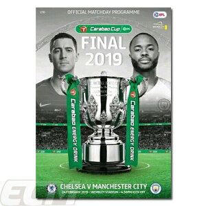 y\PRO11zyzCARABAO CUP ([OJbv) 2019 vO `FV[ vs }`FX^[VeByTbJ[/v~A[O/arsenal/manchester city/18-19V[YzlR|XΉ\