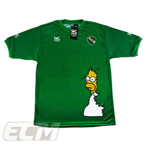 y\ECM32zyzSP20tFEfEWFlEsR GK 1CAPRIO O[yTbJ[/jtH[/A[`[O/Vv\Yz