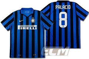 サッカーユニフォーム インテルの人気商品 通販 価格比較 価格 Com